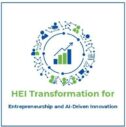 Hei-train logo