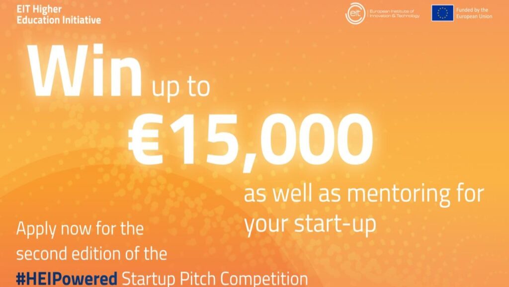 StartupWin2